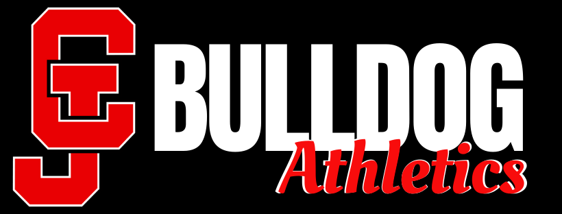 Bulldog Athletics Bulldog Athletics
